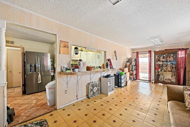 3685 Marzo St, San Diego, CA 92154