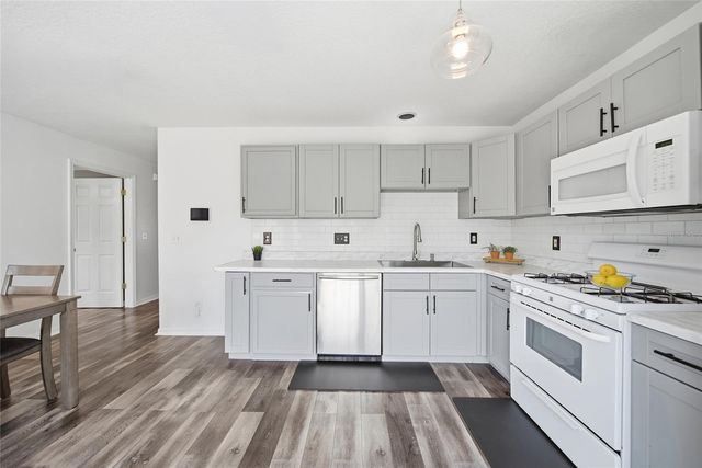 11114 LAKE TAHOE DRIVE, Riverview, FL 33569