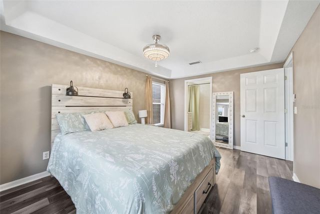 11114 LAKE TAHOE DRIVE, Riverview, FL 33569