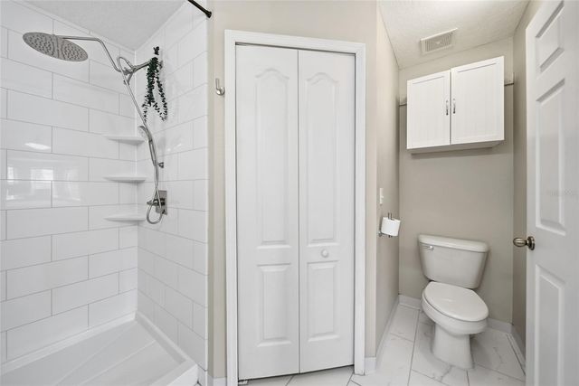 11114 LAKE TAHOE DRIVE, Riverview, FL 33569