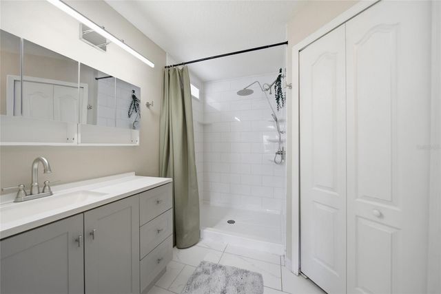 11114 LAKE TAHOE DRIVE, Riverview, FL 33569