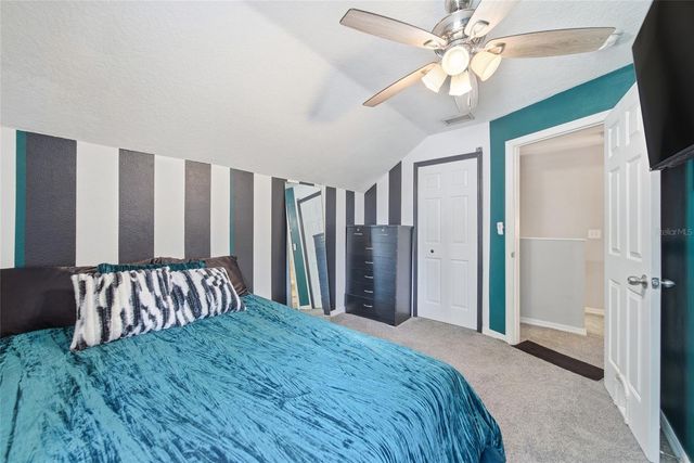 11114 LAKE TAHOE DRIVE, Riverview, FL 33569