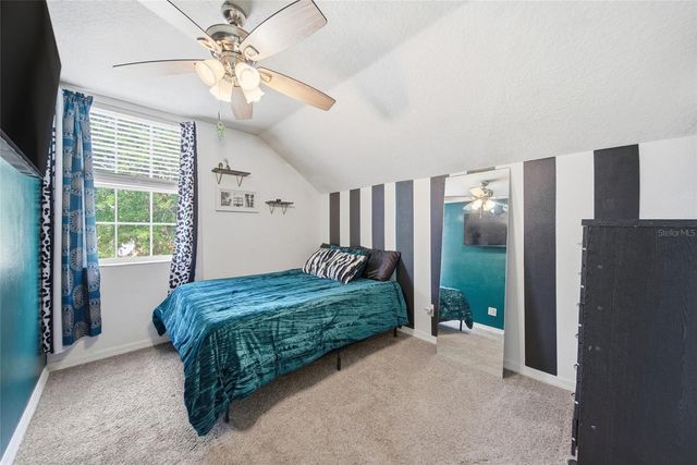 11114 LAKE TAHOE DRIVE, Riverview, FL 33569