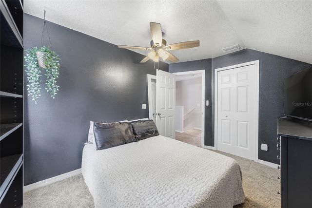 11114 LAKE TAHOE DRIVE, Riverview, FL 33569