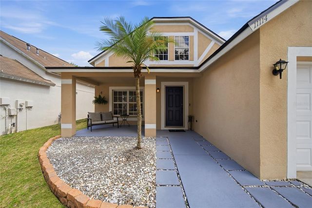 11114 LAKE TAHOE DRIVE, Riverview, FL 33569