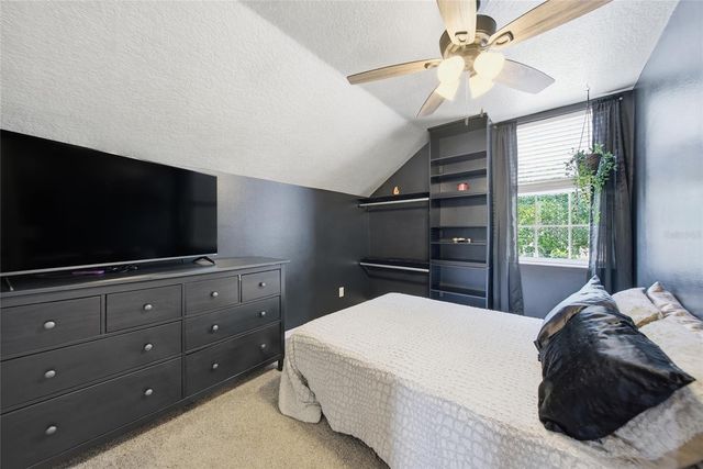 11114 LAKE TAHOE DRIVE, Riverview, FL 33569