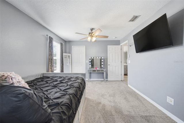 11114 LAKE TAHOE DRIVE, Riverview, FL 33569