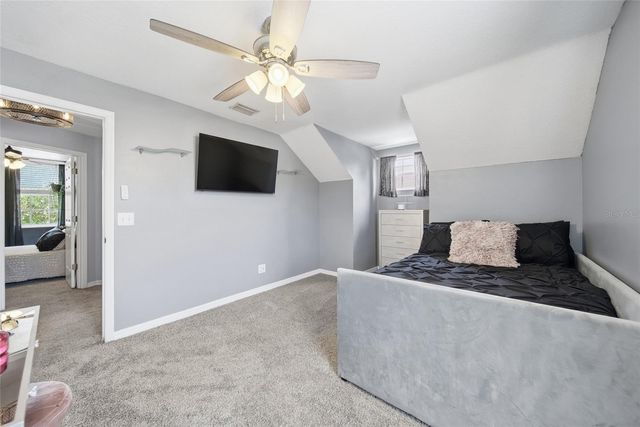 11114 LAKE TAHOE DRIVE, Riverview, FL 33569