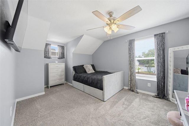 11114 LAKE TAHOE DRIVE, Riverview, FL 33569