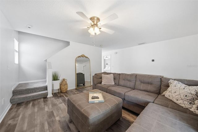 11114 LAKE TAHOE DRIVE, Riverview, FL 33569