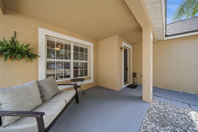 11114 LAKE TAHOE DRIVE, Riverview, FL 33569