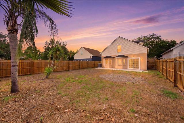 11114 LAKE TAHOE DRIVE, Riverview, FL 33569