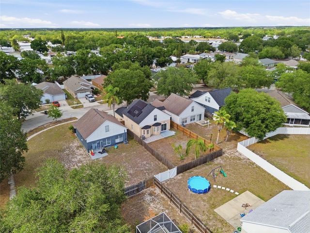 11114 LAKE TAHOE DRIVE, Riverview, FL 33569