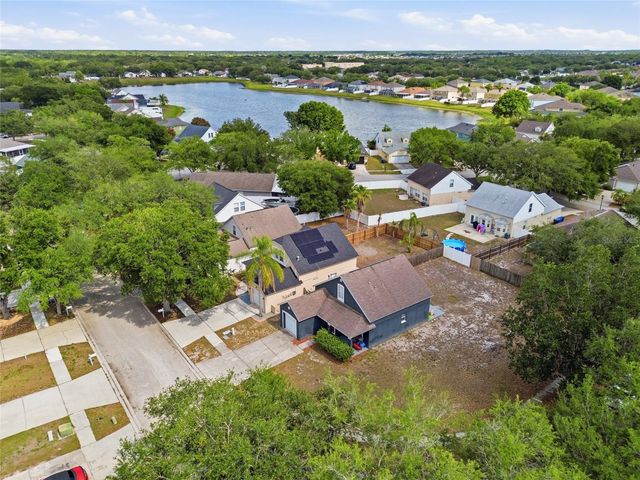 11114 LAKE TAHOE DRIVE, Riverview, FL 33569