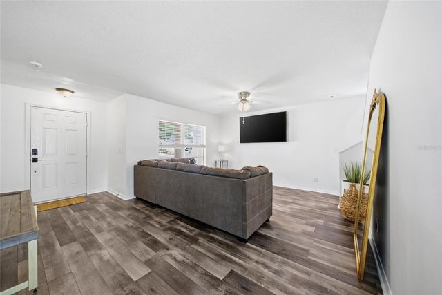 11114 LAKE TAHOE DRIVE, Riverview, FL 33569