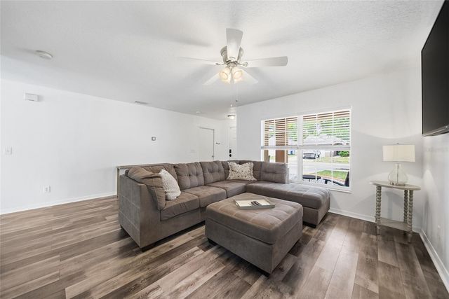 11114 LAKE TAHOE DRIVE, Riverview, FL 33569