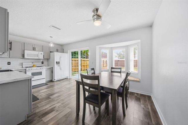 11114 LAKE TAHOE DRIVE, Riverview, FL 33569