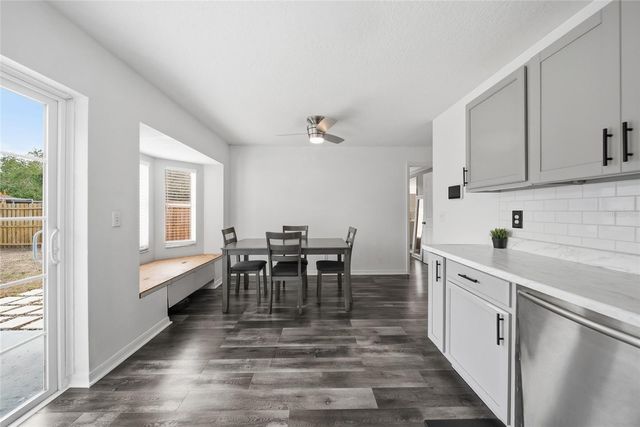 11114 LAKE TAHOE DRIVE, Riverview, FL 33569
