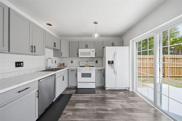 11114 LAKE TAHOE DRIVE, Riverview, FL 33569