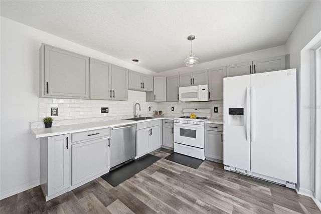 11114 LAKE TAHOE DRIVE, Riverview, FL 33569