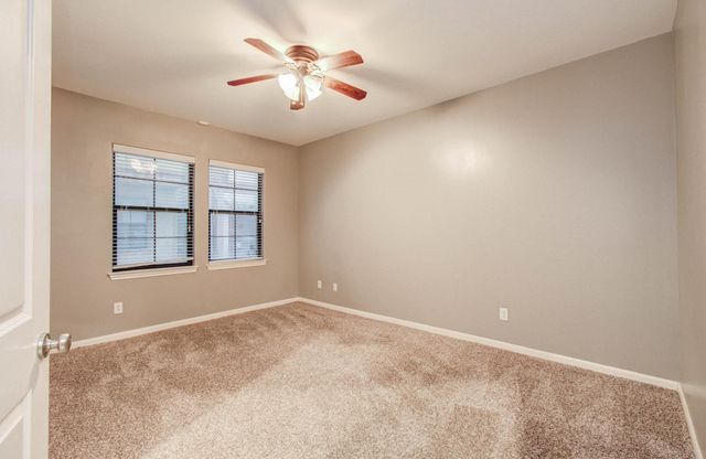 3932 Feagan Street, Houston, TX 77007
