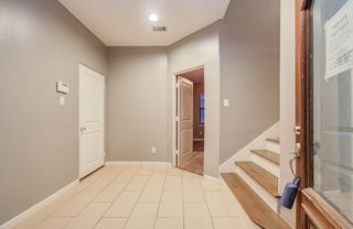 3932 Feagan Street, Houston, TX 77007