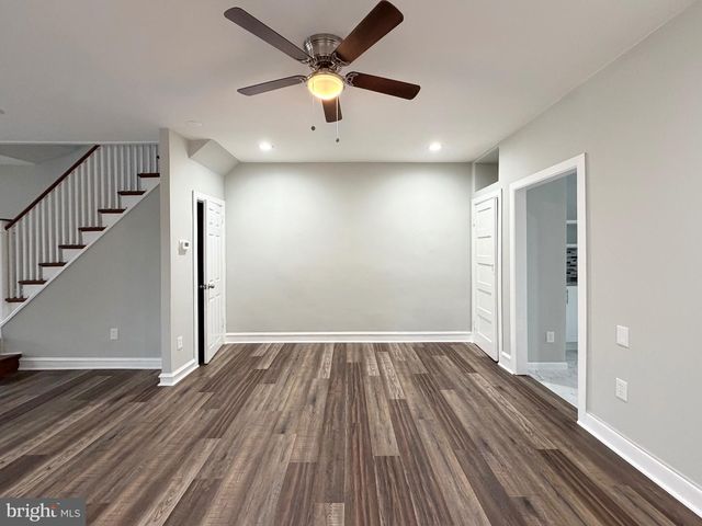 5622 N 11TH ST, Philadelphia, PA 19141