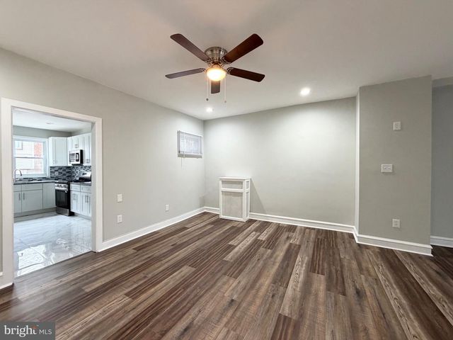 5622 N 11TH ST, Philadelphia, PA 19141