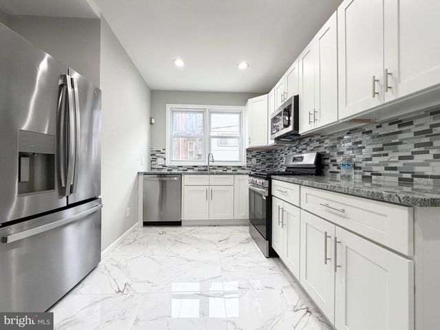 5622 N 11TH ST, Philadelphia, PA 19141