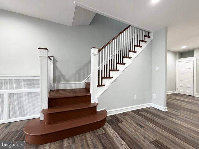 5622 N 11TH ST, Philadelphia, PA 19141