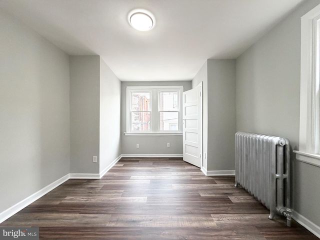 5622 N 11TH ST, Philadelphia, PA 19141