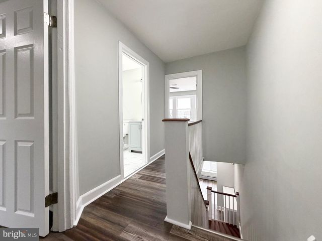 5622 N 11TH ST, Philadelphia, PA 19141