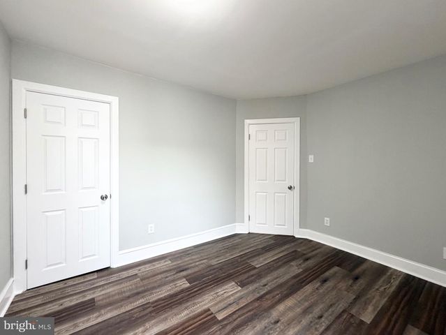 5622 N 11TH ST, Philadelphia, PA 19141