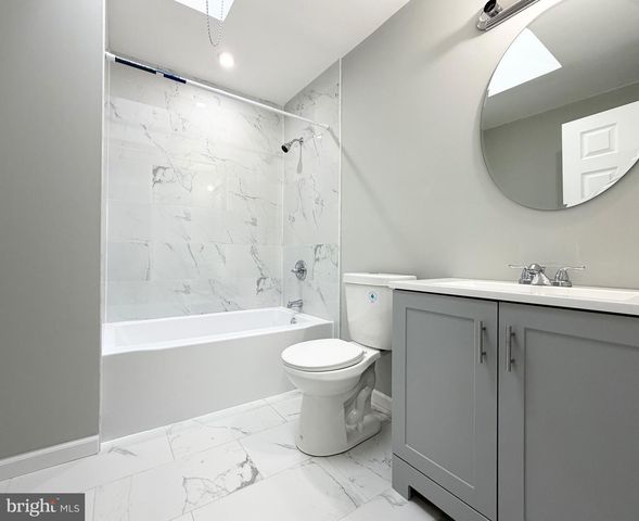 5622 N 11TH ST, Philadelphia, PA 19141