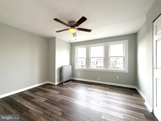 5622 N 11TH ST, Philadelphia, PA 19141