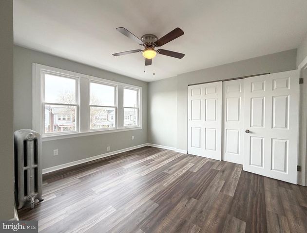 5622 N 11TH ST, Philadelphia, PA 19141