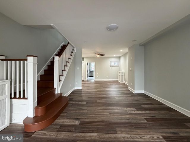 5622 N 11TH ST, Philadelphia, PA 19141