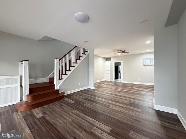 5622 N 11TH ST, Philadelphia, PA 19141