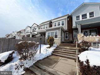 5622 N 11TH ST, Philadelphia, PA 19141