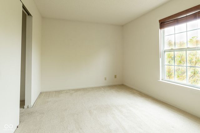 2114 Southernwood Lane, Indianapolis, IN 46231