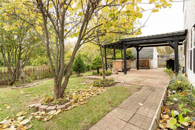 2114 Southernwood Lane, Indianapolis, IN 46231