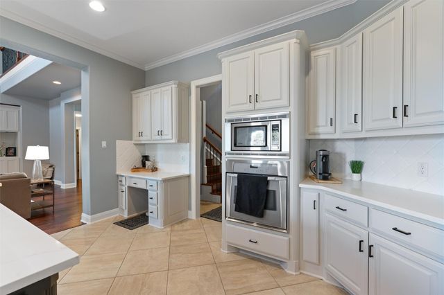 11904 Bristlewood CV, Austin, TX 78732