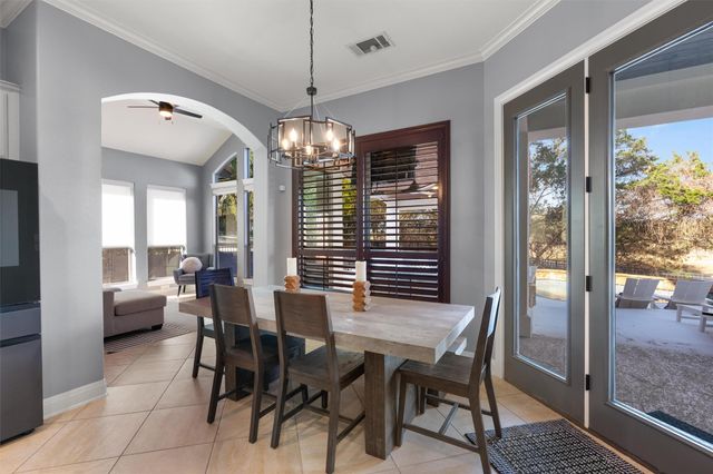 11904 Bristlewood CV, Austin, TX 78732