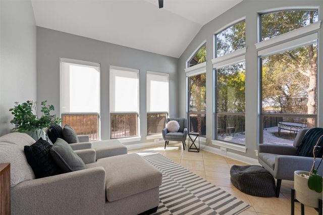 11904 Bristlewood CV, Austin, TX 78732