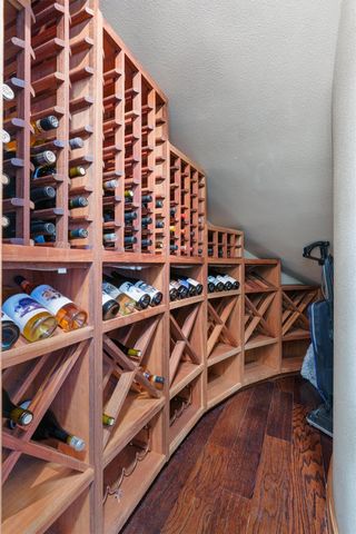 11904 Bristlewood CV, Austin, TX 78732