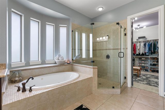 11904 Bristlewood CV, Austin, TX 78732