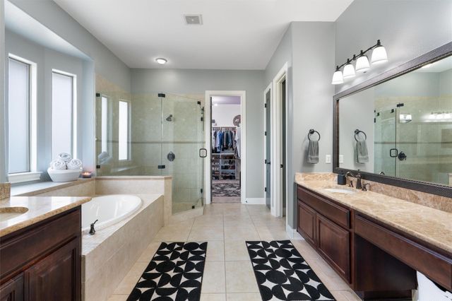 11904 Bristlewood CV, Austin, TX 78732