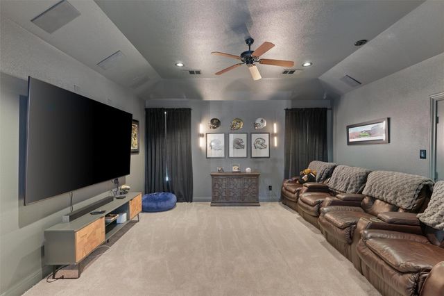 11904 Bristlewood CV, Austin, TX 78732