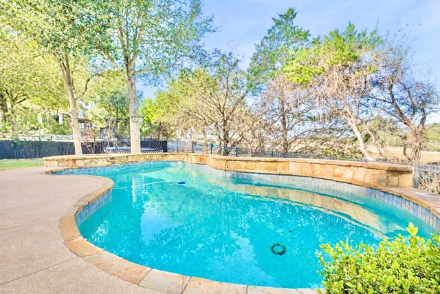 11904 Bristlewood CV, Austin, TX 78732