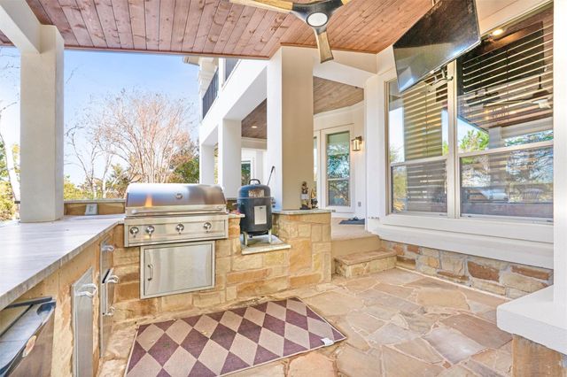 11904 Bristlewood CV, Austin, TX 78732